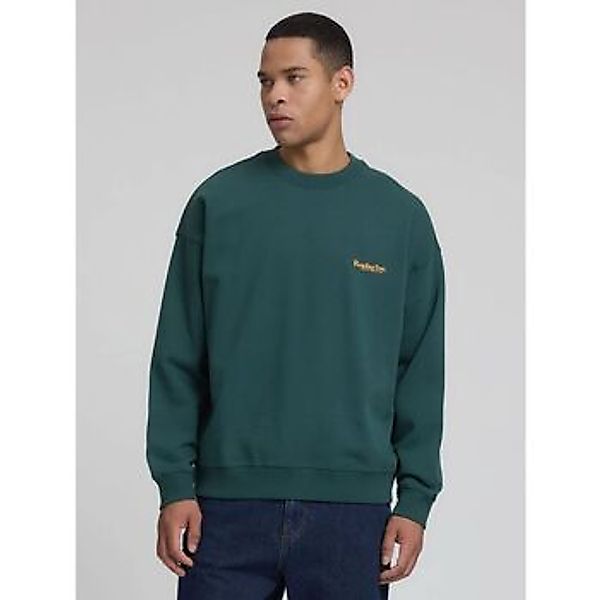 Replay  Sweatshirt 96839 günstig online kaufen