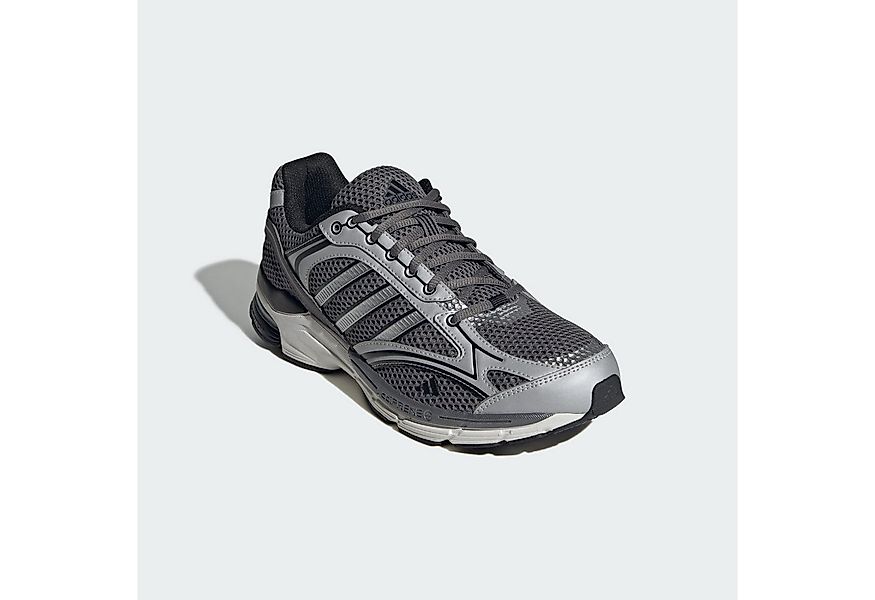 adidas Sportswear SPIRITAIN 2000 TURNSCHUH Fitnessschuh (1-tlg) günstig online kaufen