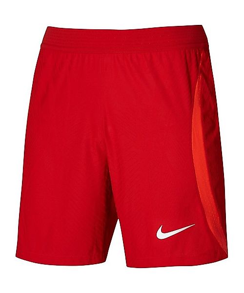 Nike Sporthose Nike Performance ADV Vaporknit IV Short Shorts Vapor günstig online kaufen