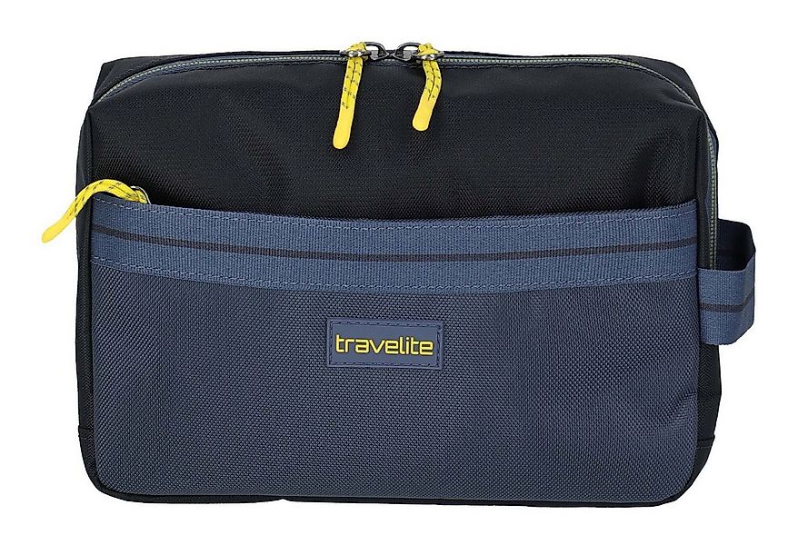 travelite Kulturbeutel Toiletry Bag günstig online kaufen