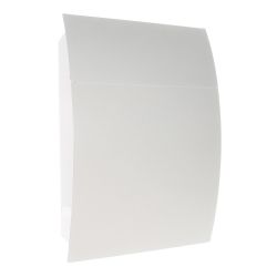 Profirst Wandbriefkasten Profirst Mail PM 130 günstig online kaufen