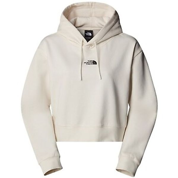 The North Face  Sweatshirt Essential günstig online kaufen
