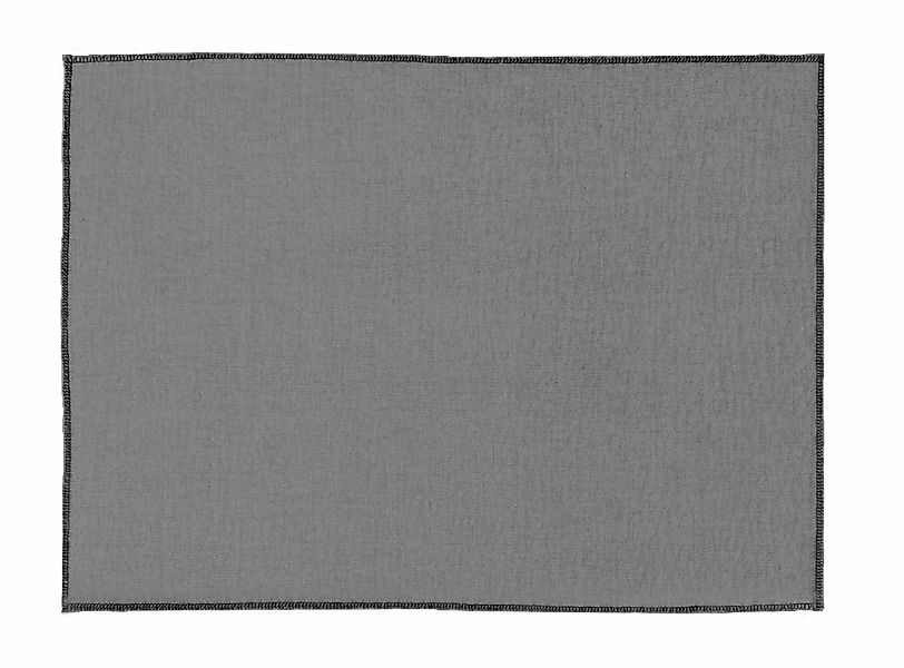 APELT Platzset "Stone" günstig online kaufen