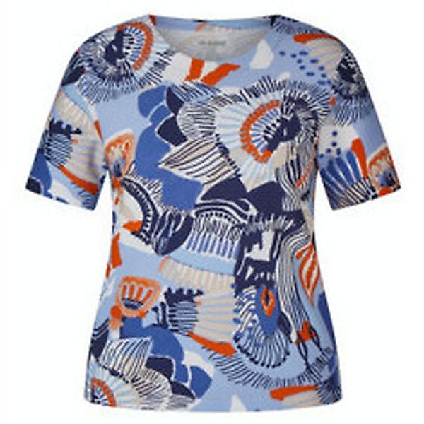 Rabe  T-Shirt T-Shirt für Erwachsene in unifarben günstig online kaufen