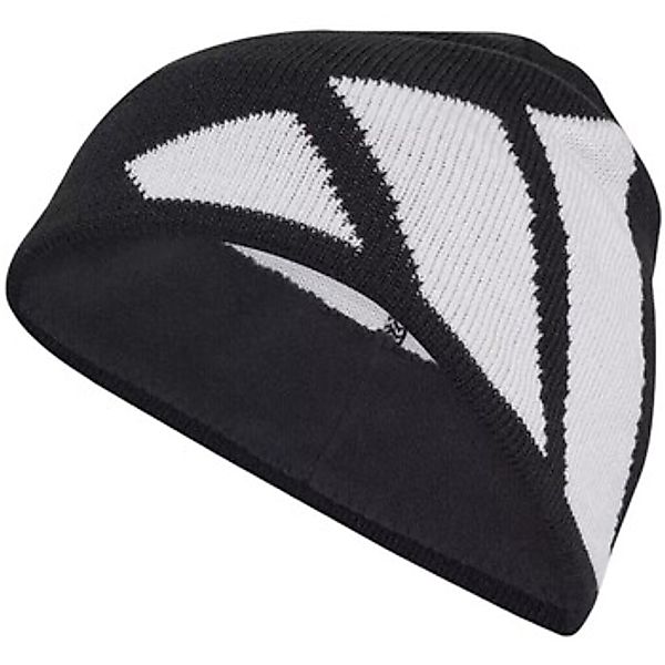 adidas  Mütze JM5346 günstig online kaufen