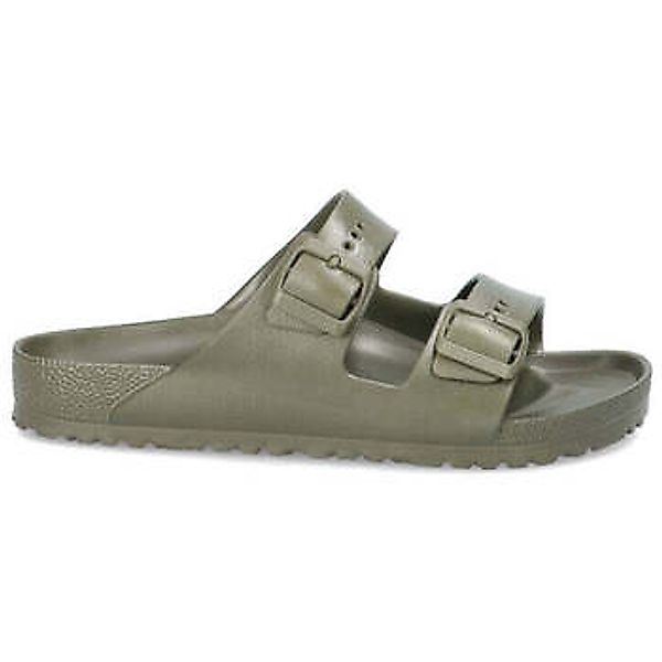 BIRKENSTOCK  Sandalen - günstig online kaufen