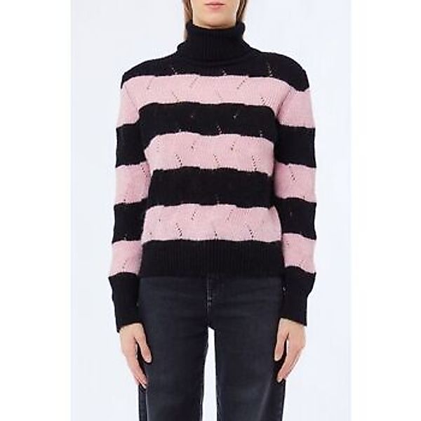 Liu Jo  Pullover MF5419 MA58P-C3855 günstig online kaufen