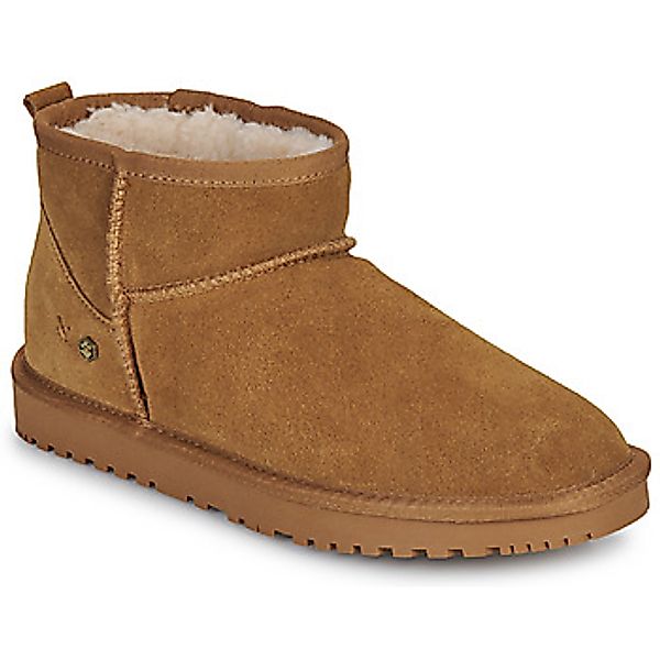 Lumberjack  Damenstiefel ELVIRA günstig online kaufen