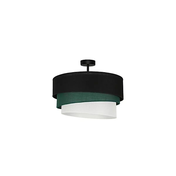 Deckenlampe TRIO 604925 günstig online kaufen