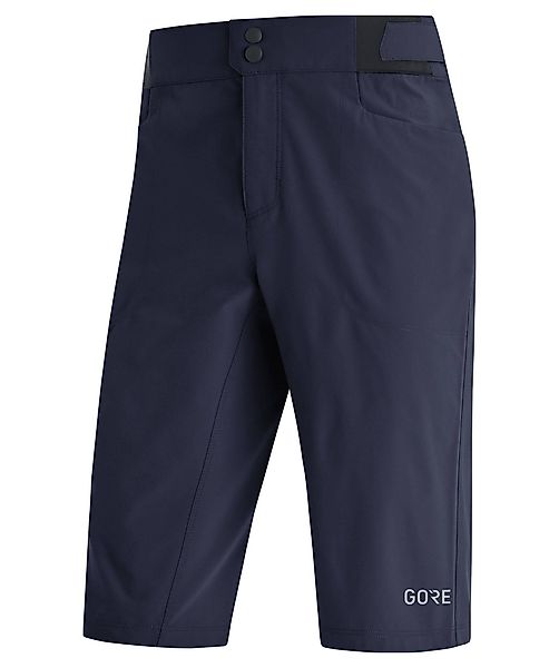GORE® Wear Fahrradhose Herren Radshorts PASSION günstig online kaufen