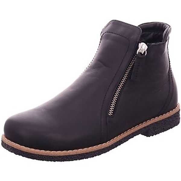 Andrea Conti  Stiefel Stiefeletten Da.- Stiefelette 0348019-002 günstig online kaufen