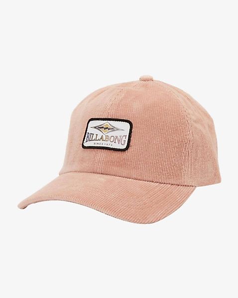 Billabong Trucker Cap Dad - Truckerkappe günstig online kaufen