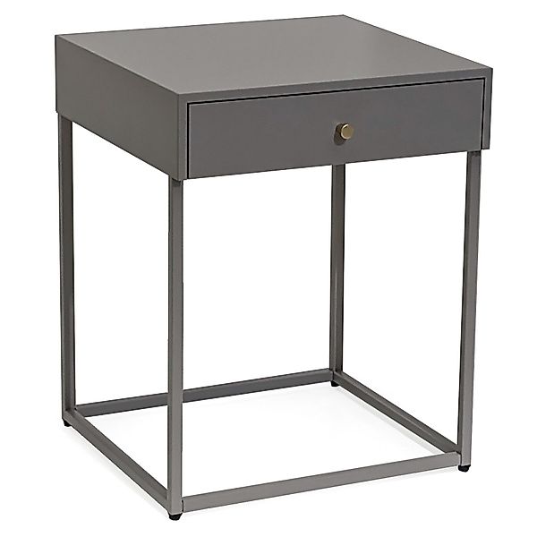 osoltus Raumteiler osoltus Cube Beistelltisch m. günstig online kaufen