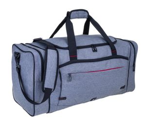 ELEPHANT Sporttasche Sporttasche Reisetasche Saunatasche Herren günstig online kaufen