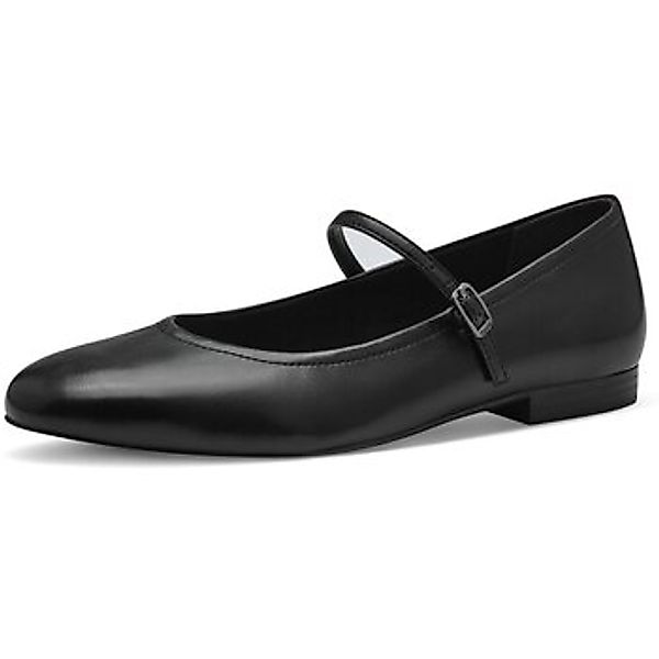 Tamaris M2212242 Pantolette günstig online kaufen