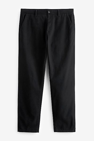 Next Chinohose Chinohose im Straight Fit günstig online kaufen