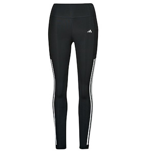 adidas Performance Trainingstights "OPT 3S 1/1 L", (1 tlg.) günstig online kaufen