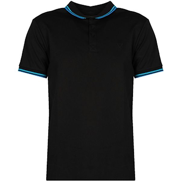 Guess  Poloshirt M2GP34 KARS0 günstig online kaufen