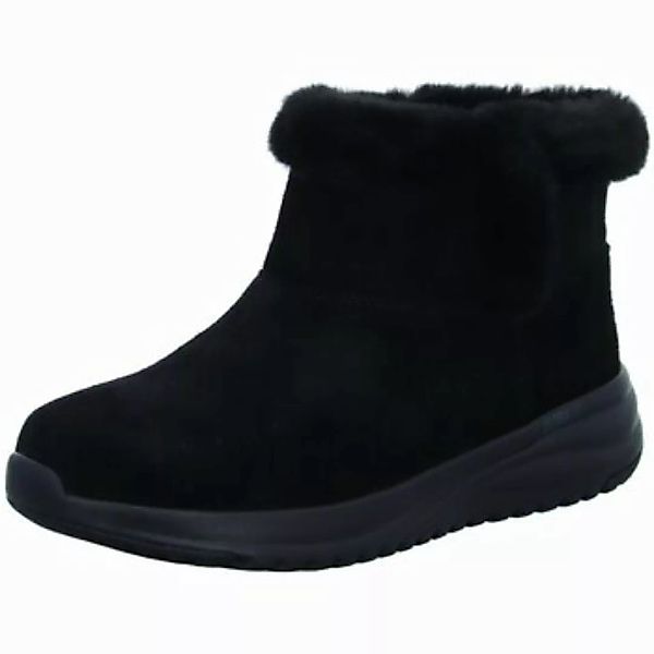 Skechers ON-THE-GO STELLAR-COZY STEP Winterboots Winterstiefel, günstig online kaufen