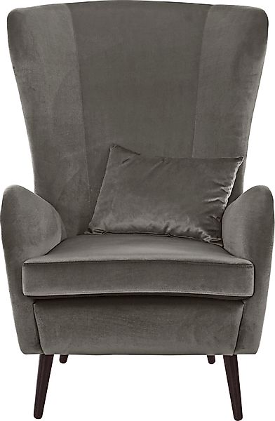 Guido Maria Kretschmer Home&Living Sessel Sallito, günstig online kaufen