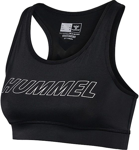 hummel Sport-BH günstig online kaufen
