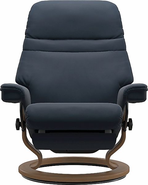 Stressless "Sunrise" elektrisch verstellbar, optional 2-motorisch, Größe M günstig online kaufen
