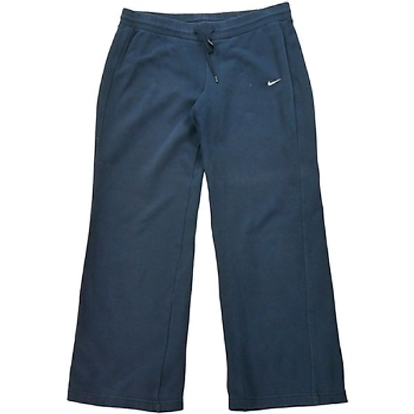 Nike  Trainingsanzüge 243810 günstig online kaufen
