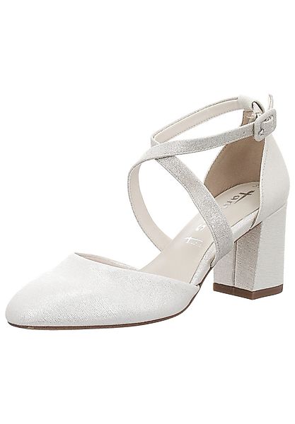Tamaris M2441441 Sandale günstig online kaufen