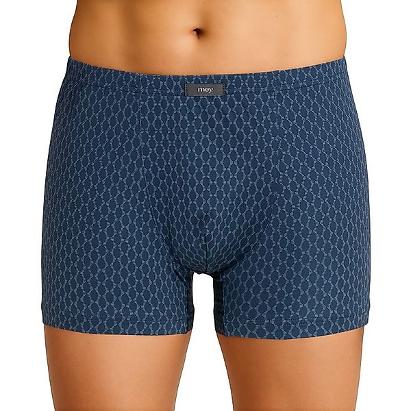 Mey Trunk Serie Meander Geo Skaliertes günstig online kaufen