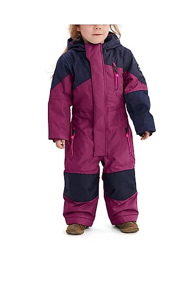 Killtec Skianzug Kesley Mini, Skioverall, wind-u günstig online kaufen