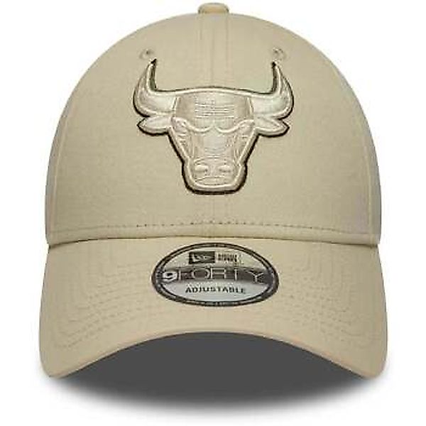 New-Era  T-Shirts & Poloshirts TEAM OUTLINE 9FORTY CHIBUL 60771712 günstig online kaufen