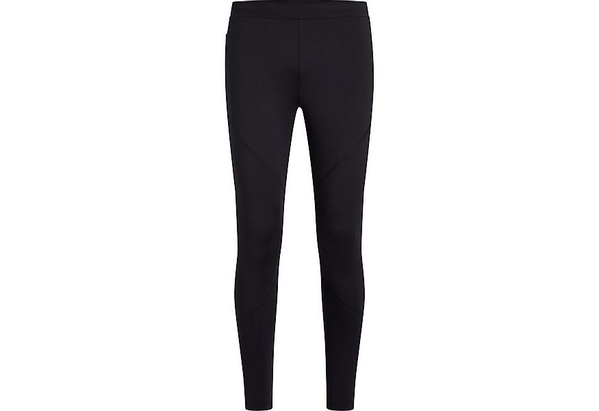 Energetics Laufhose He.-Tight Percy II 1/1 M BLACK günstig online kaufen
