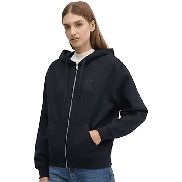 Tommy Hilfiger  Sweatshirt WW0WW44166 günstig online kaufen