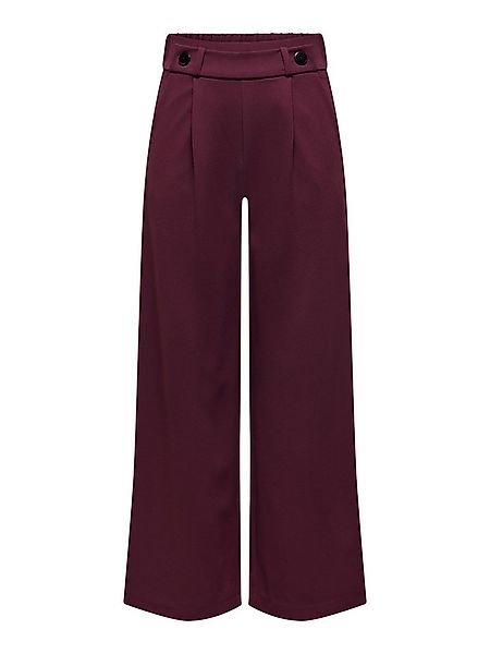 JDY 5-Pocket-Hose JDYGEGGO LIFE NEW LONG PANT JRS NOO günstig online kaufen