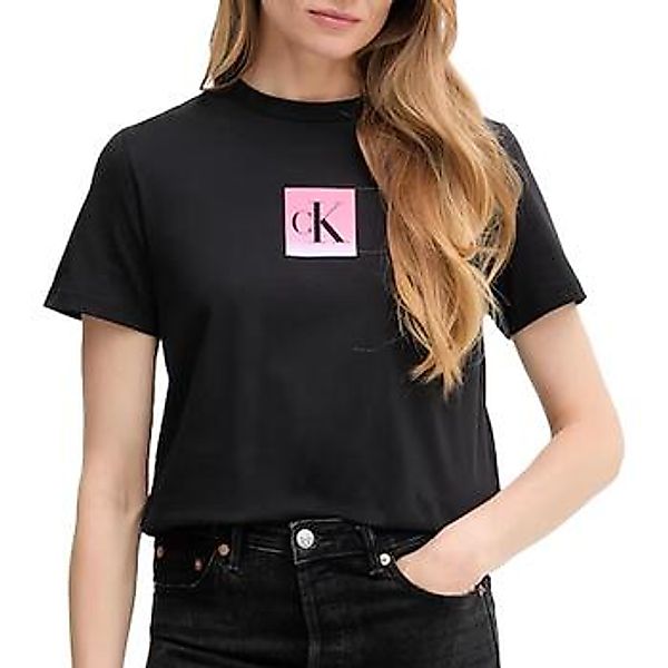 Calvin Klein Jeans  T-Shirt LV047C864G-UB1 günstig online kaufen
