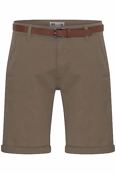 Solid Chinoshorts "Chinoshorts SDMontijo" günstig online kaufen