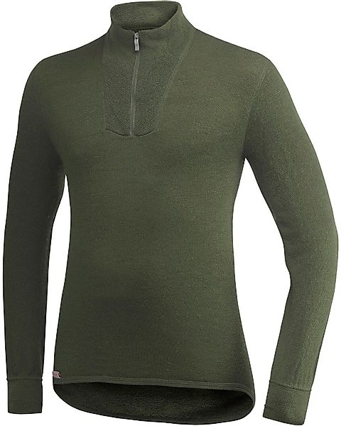Woolpower Unterhemd Unterzieh-Troyer 200 günstig online kaufen