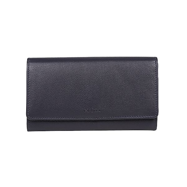 Maître Geldbörse Maitre - Damen Geldbörse günstig online kaufen