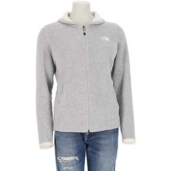 The North Face  Fleecepullover 289569 günstig online kaufen