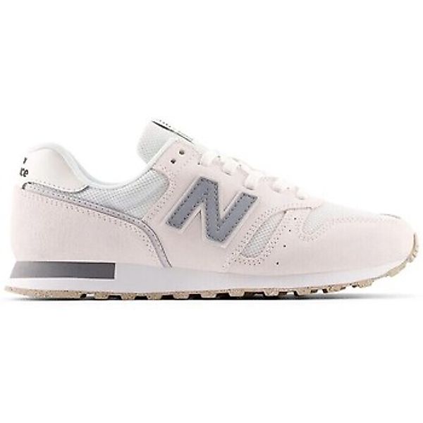 New Balance  Sneaker WL373 günstig online kaufen