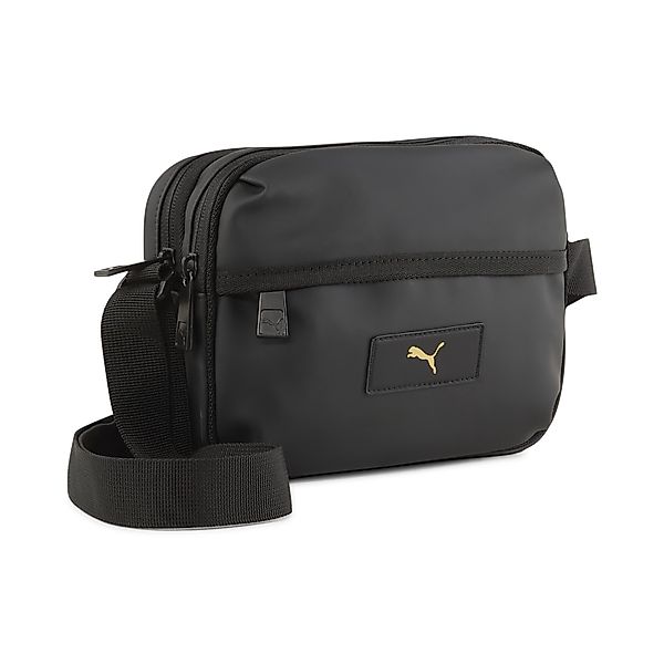 PUMA Umhängetasche Essentials 2L Umhängetasche Erwachsene günstig online kaufen