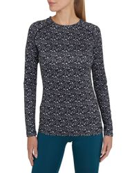 TCA Funktionsshirt TCA Thermounterwäsche Damen Extra günstig online kaufen