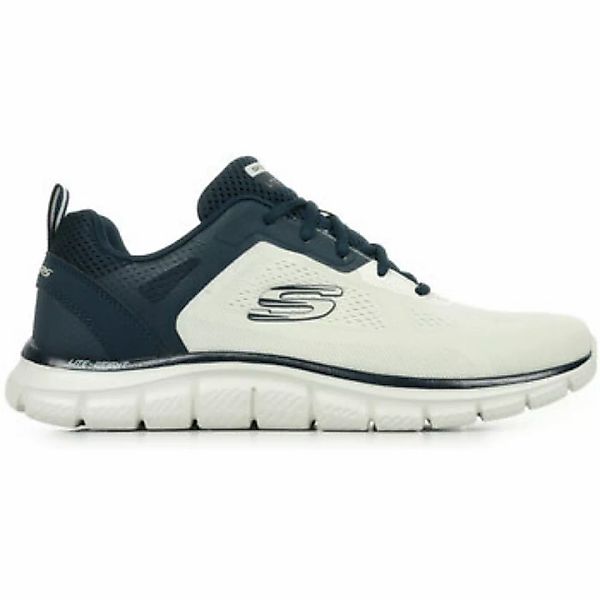 Skechers  Sneaker Verfolgen Sie breitere Trainer günstig online kaufen