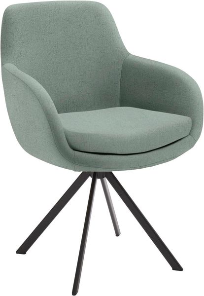 Musterring Esszimmerstuhl Tavia (Set, 2 St), günstig online kaufen