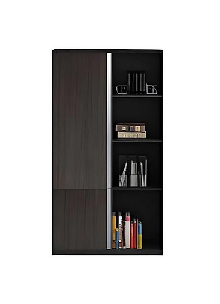 JVmoebel Aktenschrank Büroschrank Aktenschrank Dokumentenschrank Archivschr günstig online kaufen