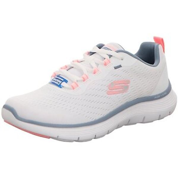 Skechers  Halbschuhe Sportschuhe Flex Appeal 5.0 150201 WPKB günstig online kaufen