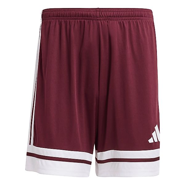 adidas Performance Trainingsshorts adidas Herren Short günstig online kaufen