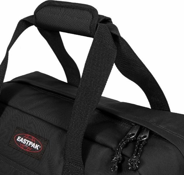 Eastpak Reisetasche Compact günstig online kaufen