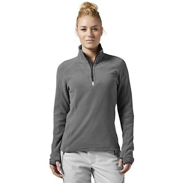 Reebok Sport  Fleecepullover AB5089 günstig online kaufen