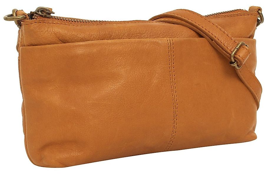 Gusti Leder Umhängetasche Gusti Leder Umhängetasche günstig online kaufen